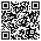 QR Code for Tiny Town in TYLER, TX 75701