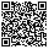 QR Code for Tipton Company in Spring, TX 77373