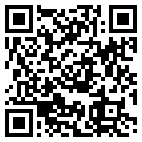 QR Code for Tire Tech in Lubbock, TX 79424