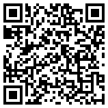 QR Code for Titan Wireless in Round Rock, TX 78664