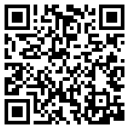 QR Code for Titlemax in Dallas, TX 75217