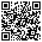 QR Code for Tj's Cafe in Schulenburg, TX 78956