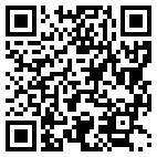 QR Code for TL Salon in PLANO, TX 75075