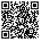QR Code for Tmc in Mission, TX 78574