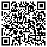 QR Code for Tokyo Asia Fusion Food in Abilene, TX 79605