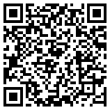 QR Code for Tolle Michael W Tree Service in Quitman, TX 75783