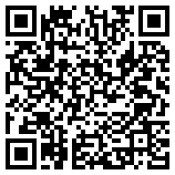 QR Code for Toombs Way Interiors in Victoria, TX 77904