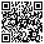 QR Code for Top Spin Sports Bar in Cedar Park, TX 78613