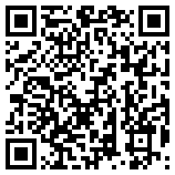 QR Code for Tostada Regia in Houston, TX 77076