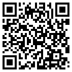 QR Code for Total Care in Tyler, TX 75702