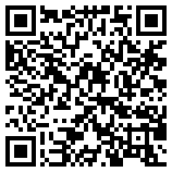 QR Code for Total Electric Services in Houston, TX 77018