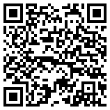 QR Code for Skin Specialists of Addison in Dallas, TX 75254