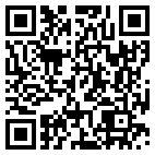 QR Code for Trammel in Aspermont, TX 79502