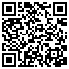 QR Code for Tree in Houston, TX 77055