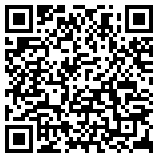 QR Code for Tri-County Barns in Tomball, TX 77377