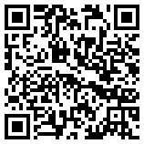 QR Code for Trimble Grease Trap Service in Haltom City, TX 76117