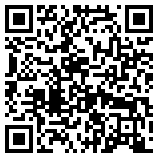 QR Code for Trinity Materials in Decatur, TX 76234