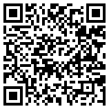 QR Code for Trucore Commercial in Houston, TX 77060