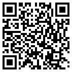 QR Code for Tso Allen in Allen, TX 75013