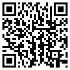 QR Code for TSR in San Antonio, TX 78216