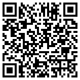 QR Code for Turish in Austin, TX 78758
