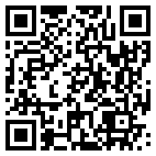 QR Code for Nails in Desoto, TX 75115
