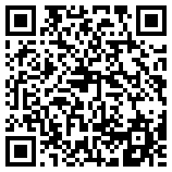 QR Code for Twisted Mike's Tap Room in Knoxville, TX 37919