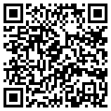 QR Code for Two Hills Studio in Austin, TX 78704