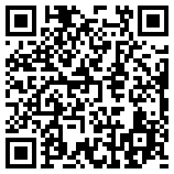QR Code for Two Locksmiths in Dallas, TX 75228