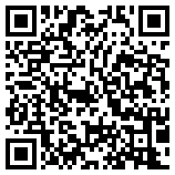 QR Code for Twos Company Hairstyling in Texarkana, TX 75503