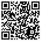 QR Code for TX in Georgetown, TX 78626