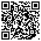 QR Code for Raymond L Wiggins DDS MD in Katy, TX 77450
