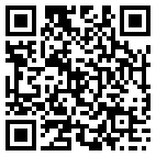 QR Code for TXR Paintball in Cypress, TX 77429