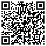 QR Code for Tyler Permanent Cosmetics in Tyler, TX 75703