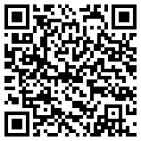 QR Code for Tyler Window Cleaners in Lindale, TX 75771