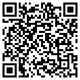 QR Code for Tytech Consulting in Midlothian, TX 76065