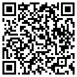 QR Code for U-Haul Neighborhood Dealer in Waco, TX 76705