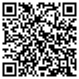 QR Code for U-Haul - Neighborhood Dealers in Houston, TX 77071