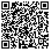 QR Code for Vance Jackson Self Storage in San Antonio, TX 78201