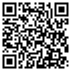 QR Code for Udipi Cafe in Katy, TX 77450