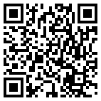 QR Code for Ulta in Houston, TX 77024