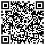 QR Code for Ultimate Decal in Conroe, TX 77301