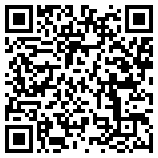 QR Code for Ultimate Insurance Resource in GEORGETOWN, TX 78628