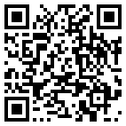 QR Code for Unit 2 tv in Houston, TX 77075