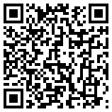 QR Code for Unicorporal Supply Companys in South Houston, TX 77587