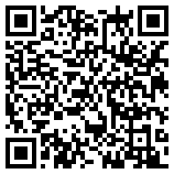 QR Code for United Equities in Bellaire, TX 77401