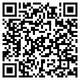 QR Code for United States Government in Keller, TX 76248