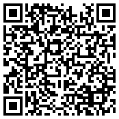 QR Code for United States Postal Service-Usps in Corsicana, TX 75110
