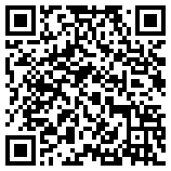 QR Code for Universal Hydraulic Services in Conroe, TX 77302
