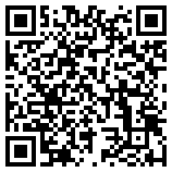 QR Code for Universal Processing in Houston, TX 77036